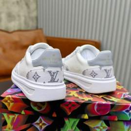 Picture of Louis Vuitton Shoes _SKULVsz38-44hnh020614974